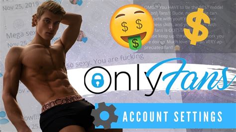 hottest only fan accounts|30 Best OnlyFans Accounts To Not Miss in 2024